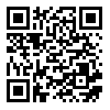 QR code for DELTA HOTEL Concierge