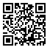 QR code for HOTEL NEOS OLYMPOS Concierge