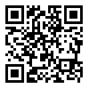 QR code for EVRIPIDES HOTEL Concierge