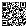 QR code for NIRIKOS HOTEL Concierge