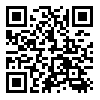 QR code for AMORGAIA 1 Concierge