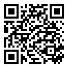 QR code for ASTERI METSOVO Concierge