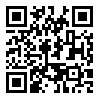 QR code for ARIES VILLAS Concierge