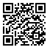 QR code for ABRAZO 8 VILLAS Concierge