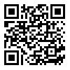 QR code for HOTEL ACROPOLIS HOUSE Concierge