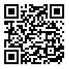 QR code for IMPERIAL STUDIOS Concierge