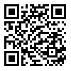 QR code for COUNTRY VILLAS Concierge