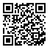 QR code for ASKAS PENSION Concierge