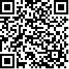 QR code for WINDMILL HONEYMOON VILLA Concierge