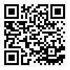 QR code for MONOLITHOS HOTEL Concierge