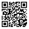 QR code for RIGAKIS HOTEL Concierge