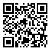 QR code for CRYSTAL CITY HOTEL Concierge