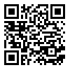 QR code for GOLDEN CITY HOTEL Concierge