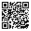 QR code for MONOLITHIA Concierge