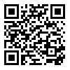 QR code for PHILIPPI HOTEL Concierge