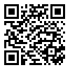 QR code for Agave Concierge