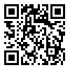 QR code for HOTEL MAVRIDIS Concierge