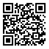 QR code for HOTEL MARIALENA Concierge