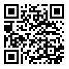 QR code for PHIDIAS HOTEL Concierge