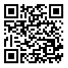 QR code for NECTARIOS VILLA Concierge