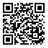 QR code for MEROVIGLIOSSO Concierge