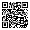 QR code for SANTORINI MANSION Concierge