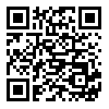 QR code for SUNNY HILL STUDIOS Concierge