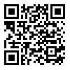 QR code for Lioyerma Windmill Apartment & Pool Concierge