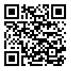 QR code for VILLA IRINI Concierge