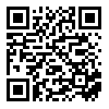 QR code for ASSINI BEACH HOTEL Concierge