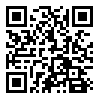 QR code for VILLA LIFE Concierge