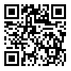 QR code for OIA CAVE HOUSES Concierge