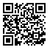 QR code for IRO'S BOUTIQUE APARTMENTS Concierge