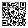 QR code for PETERS ARCHONTIKO Concierge