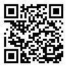 QR code for SIGALAS HOTEL Concierge