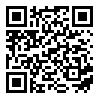 QR code for LAMBIS STUDIOS Concierge