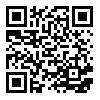 QR code for TOP STUDIOS Concierge