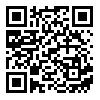 QR code for CASA LEONE BOUTIQUE HOTEL Concierge