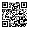 QR code for Ambition Suites Concierge