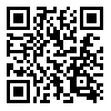 QR code for HOTEL MAISTRA Concierge