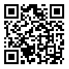 QR code for FORTINO VILLAS Concierge