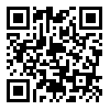 QR code for Neptune Luxury Suites Concierge