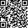 QR code for ZATRIKION SANTORINI VILLAS Concierge