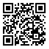 QR code for LORENTZO STUDIOS Concierge