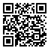 QR code for SANTORINI ROYAL SUITES Concierge