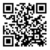 QR code for VILLA AERIKO Concierge