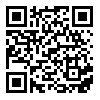 QR code for PORTO MALTESE Concierge