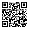 QR code for West East Suites Concierge