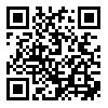 QR code for DAYDREAM LUXURY SUITES Concierge