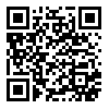 QR code for PYLI BAY HOTEL Concierge